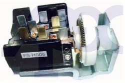 FDM1099PA-W750 (1)2